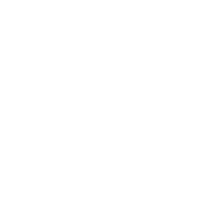 Practical Foundations
