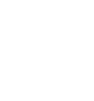 Practical Foundations