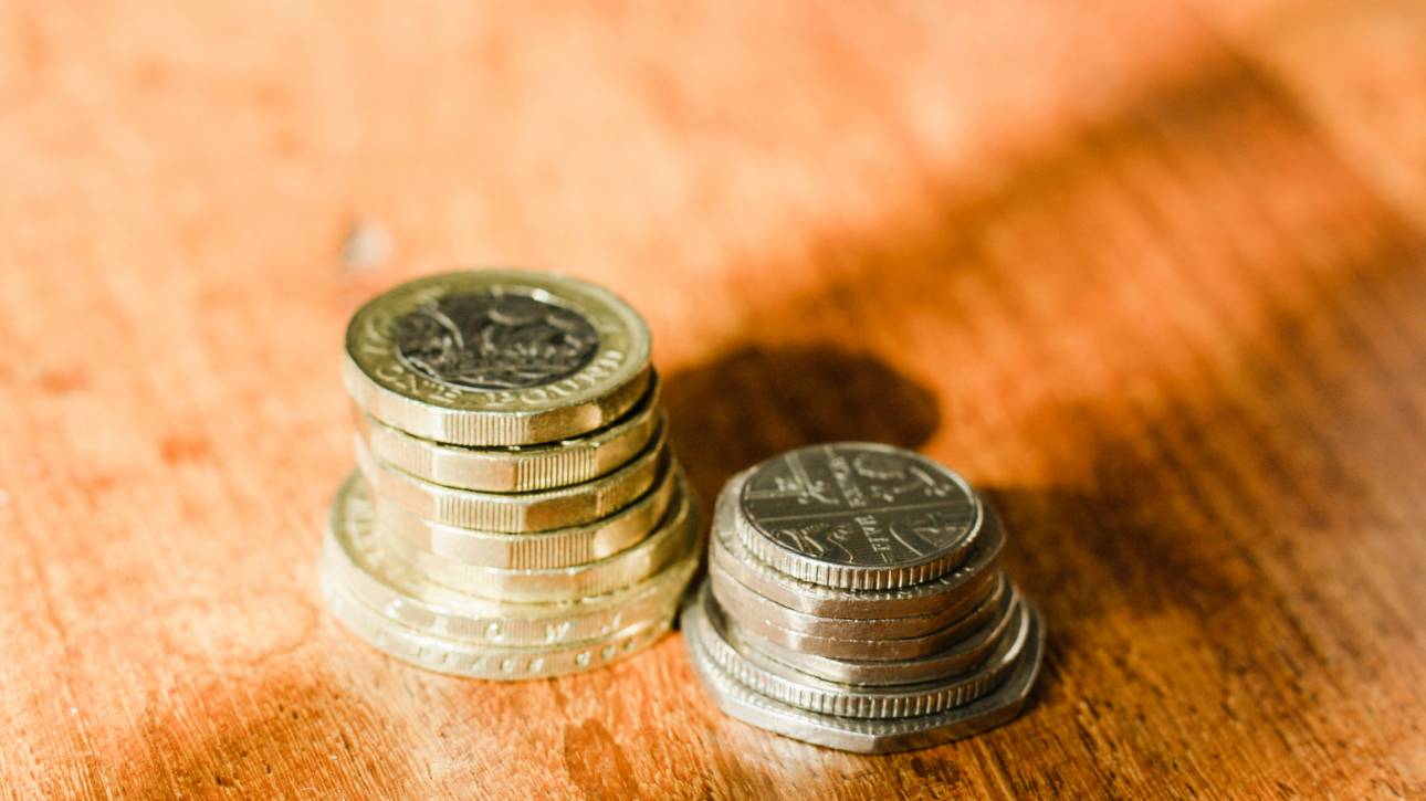 Planning fee increases