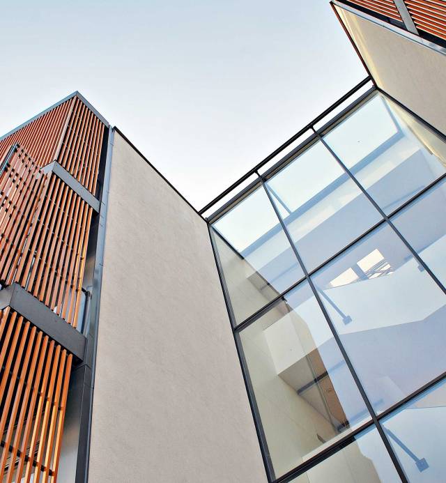 Archi Img 20